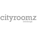 Cityroomz Hotels discount codes