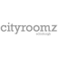 Cityroomz Hotels