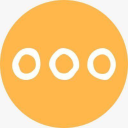 City Unscripted discount codes