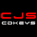 CJS CD Keys discount codes