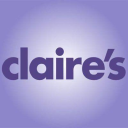 Claire's discount codes