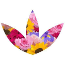 Clare Florist discount codes
