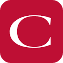 Clarins discount codes