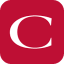 Clarins