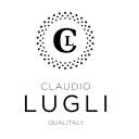 Claudio Lugli discount codes