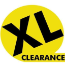 ClearanceXL discount codes