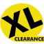 ClearanceXL
