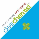 Clear Chemist discount codes