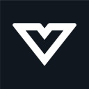 Cleva discount codes