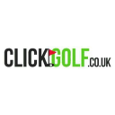 ClickGolf discount codes