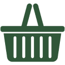 Clickk Home Store discount codes