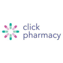 Click Pharmacy discount codes