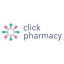 Click Pharmacy