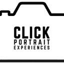 Click Portrait Experiences discount codes