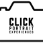 Click Portrait Experiences