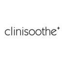 Clinisoothe discount codes