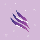 ClipHair discount codes