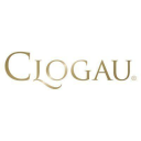Clogau Gold discount codes