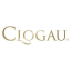 Clogau Gold