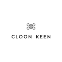 Cloon Keen discount codes