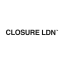 Closure London