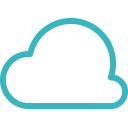 CloudLearn discount codes