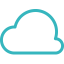 CloudLearn