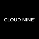 Cloud Nine discount codes