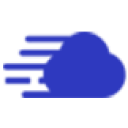 Cloudways discount codes