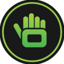 Clove Recycling discount codes