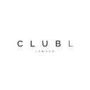 Club L London discount codes