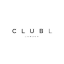 Club L London