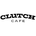Clutch Cafe discount codes