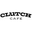 Clutch Cafe