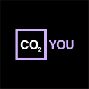 CO2 YOU discount codes