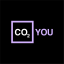 CO2 YOU