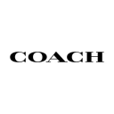 COACH UK discount codes