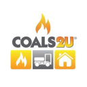 Coals2U discount codes