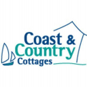 Coast and Country Cottages discount codes