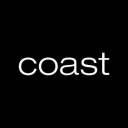 Coast discount codes