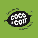 Coco & Coir discount codes