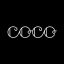 COCO Chocolatier