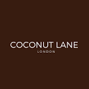 Coconut Lane discount codes