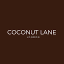 Coconut Lane