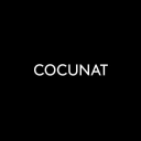 Cocunat discount codes