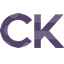Code Kingdoms