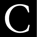 Coes discount codes