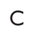 Coggles discount codes