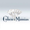 Cohen & Massias discount codes