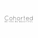 Cohorted discount codes